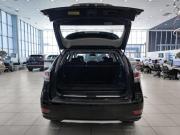 Lexus RX III Рестайлинг Казань  - изображение 34