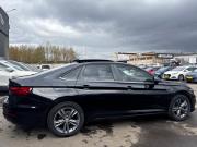 Volkswagen Jetta VII Альметьевск  - изображение 43