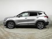 Kia Seltos I Санкт-Петербург  - изображение 26