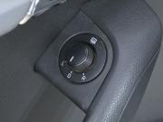 Skoda Octavia III (A7) Москва  - изображение 33