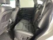 Kia Sorento III Prime Рестайлинг Воронеж  - изображение 55