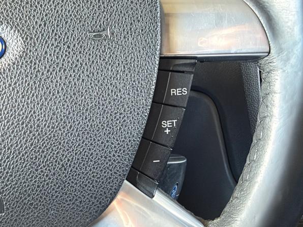 Ford Focus II Рестайлинг с пробегом 2008 года, цена 680 000 рублей, 255000 км, хэтчбек, Автокод Объявления
