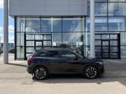Mazda CX-5 I Рестайлинг Тверь  - изображение 20