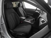 Hyundai Sonata VII (LF) Рестайлинг Тюмень  - изображение 30