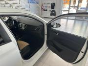 Hyundai Solaris II Уфа  - изображение 73
