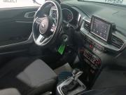 Kia Ceed III Оренбург  - изображение 54