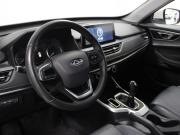 Chery Tiggo 4 Pro I Старый Оскол  - изображение 34