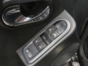 Nissan Terrano III (D10) Москва  - изображение 39