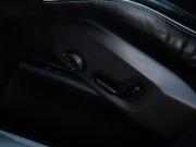 Volvo XC90 II Рестайлинг 1 Москва  - изображение 33