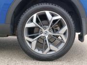 Haval F7x I Набережные Челны  - изображение 47