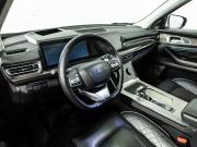 Exeed VX I Санкт-Петербург  - изображение 37