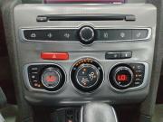 Citroen C4 II Рестайлинг Серпухов  - изображение 36