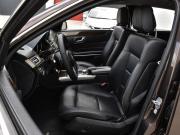 Mercedes-Benz E-Класс IV (W212 S212 C207) Рестайлинг Краснодар  - изображение 30