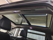 Haval F7 I Барнаул  - изображение 67