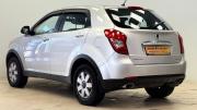 SsangYong Actyon II Рестайлинг Липецк  - изображение 17