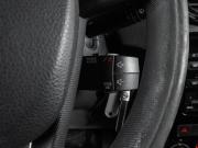 Nissan Terrano III (D10) Воронеж  - изображение 32