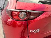 Mazda CX-5 II Ростов-на-Дону  - изображение 39