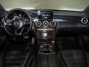 Mercedes-Benz C-Класс IV (W205) Казань  - изображение 23