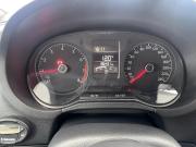 Volkswagen Polo V Рестайлинг Красноярск  - изображение 23