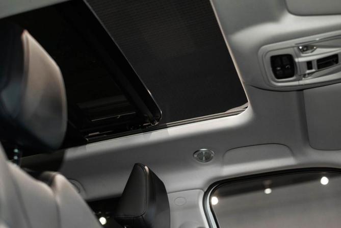 Новый Haval H3 I 2026 года, цена 2 899 000 рублей, внедорожник, Автокод Объявления