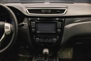 Nissan X-Trail III Уфа  - изображение 32