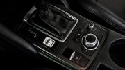 Mazda CX-5 I Рестайлинг Москва  - изображение 32
