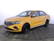 Jetta VA3 Москва  - изображение 27