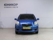 Toyota Yaris II Дзержинск  - изображение 16