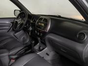 Toyota RAV4 II (XA20) Рестайлинг Москва  - изображение 26