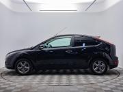 Ford Focus II Рестайлинг Москва  - изображение 17