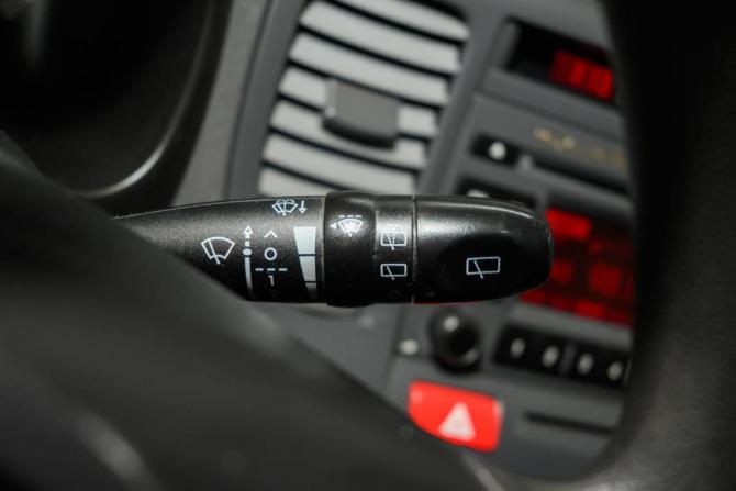 Kia Rio II Рестайлинг с пробегом 2011 года, цена 495 000 рублей, 227031 км, хэтчбек, Автокод Объявления