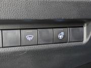 Toyota RAV4 V (XA50) Химки  - изображение 54