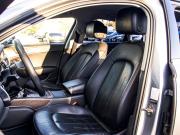 Audi A6 IV (C7) Рестайлинг Екатеринбург  - изображение 39