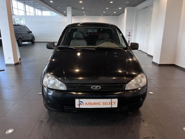 Lada (ВАЗ) Kalina I с пробегом 2011 года, цена 250 000 рублей, 154890 км, универсал, Автокод Объявления