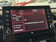Toyota Camry VIII (XV70) Рестайлинг Оренбург  - изображение 58