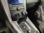 Chevrolet Captiva I Рестайлинг 2 Москва  - изображение 42