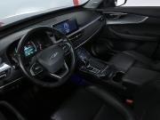 Chery Tiggo 7 Pro I Москва  - изображение 30