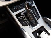 Geely Atlas I Челябинск  - изображение 30