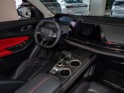 Changan UNI-S (CS55 Plus) Санкт-Петербург  - изображение 29