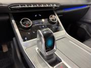 Chery Tiggo 7 Pro Max I Челябинск  - изображение 27