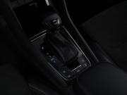 Skoda Kodiaq I Москва  - изображение 49