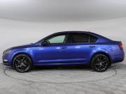 Skoda Octavia III (A7) Рестайлинг Химки  - изображение 22