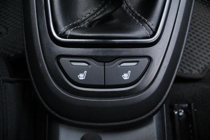 Lada (ВАЗ) Vesta I с пробегом 2018 года, цена 895 000 рублей, 132205 км, седан, Автокод Объявления