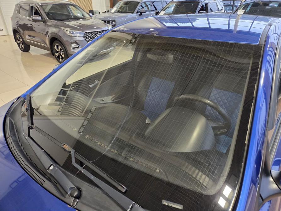 Hyundai Solaris I Саратов  - изображение 9