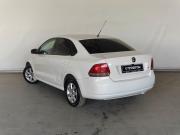 Volkswagen Polo V Москва  - изображение 21