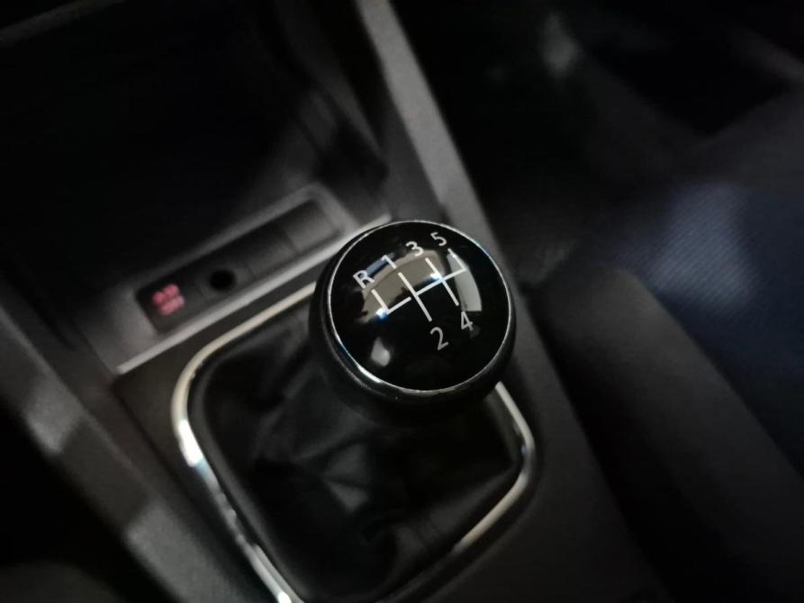 Volkswagen Golf V Альметьевск  - изображение 18