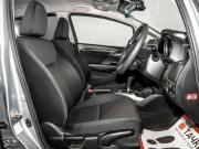 Honda Fit III Рестайлинг Иркутск  - изображение 28