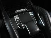 Mercedes-Benz GLE II (V167) Ростов-на-Дону  - изображение 44