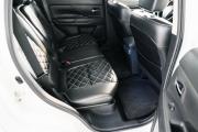 Mitsubishi Outlander III Рестайлинг 3 Оренбург  - изображение 70