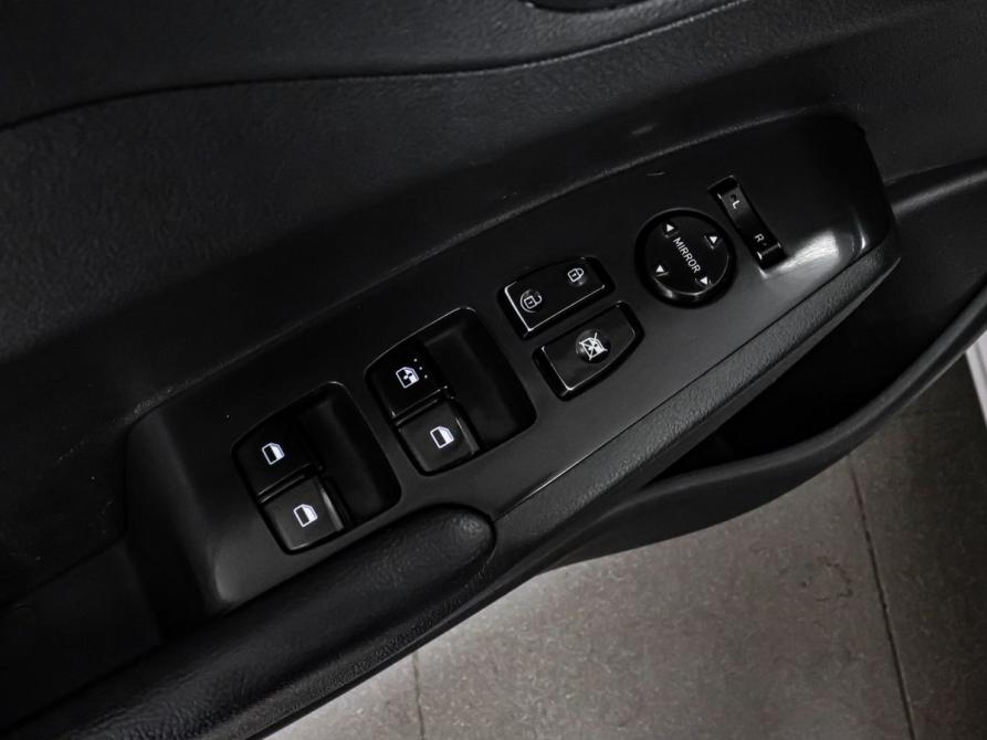 Hyundai Solaris II Рестайлинг Минеральные Воды  - изображение 17